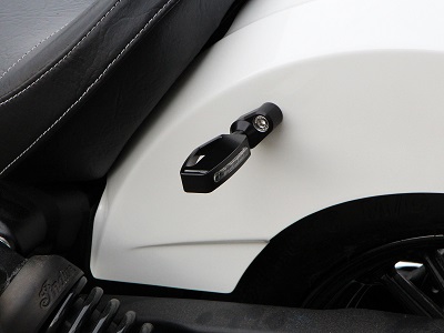 ABM Blinkerhalter.jpg